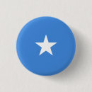 Zoek naar somalië vlag buttons Vlaggen