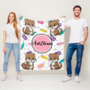 Zoek naar fretten dekens Dier