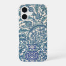 Zoek naar arabische iphone hoesjes Vintage
