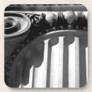 Zoek naar nyc onderzetters Architectuur