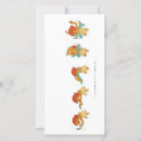 Zoek naar transformatie kaarten Natuur