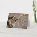 Zoek naar muziek kat kaarten Opmerkingen