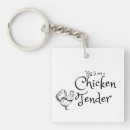 Zoek naar rooster sleutelhangers Wortels