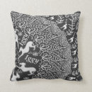 Zoek naar windhonden kussens Italiaanse windhond