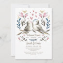 Zoek naar pre wedding party uitnodigingen Elk persoon