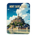 Zoek naar mont saint michel magneten Frankrijk