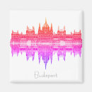 Zoek naar hongarije magneten Architectuur