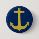 Zoek naar scheepvaart buttons Anker