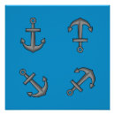 Zoek naar cartoon boot posters Zeilen