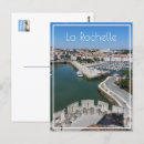 Zoek naar la rochelle briefkaarten Reis