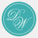 Zoek naar 2 bruiden stickers Voor haar