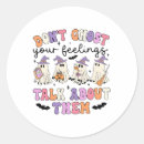 Zoek naar vampier kat stickers Halloween