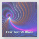 Zoek naar sci fi onderzetters Elk persoon