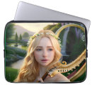 Zoek naar blond laptop sleeves Mooi
