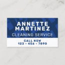 Zoek naar commercieel visitekaartjes Kantoor