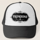 Zoek naar trombone giften accessoires Muzikant