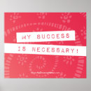 Zoek naar bevalling posters Bevestiging