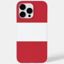 Zoek naar oostenrijkse iphone hoesjes Rood