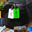 Zoek naar stewardess accessoires Grappig