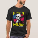 Zoek naar george washington tshirts Vierde
