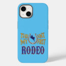 Zoek naar book iphone hoesjes Elk persoon