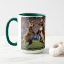 Zoek naar kangoeroe mokken Generatief element