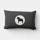 Zoek naar herringbone Scandinavië