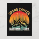 Zoek naar grand canyon briefkaarten Avontuur