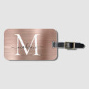 Zoek naar rose Monogrammen