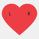 Zoek naar schoen etiketten Voor kinderen