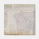 Zoek naar school magneten Oorlog