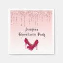 Zoek naar hoog servetten Trendy