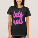 Zoek naar brazilian dames tshirts Bjj