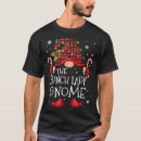 Zoek naar lunch kleding Kind