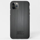 Zoek naar grijs hout iphone hoesjes Elegant