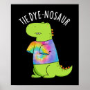 Zoek naar vader de t shirt posters Elk persoon