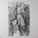 Zoek naar cerises posters Morisot