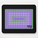 Zoek naar vierkante muismatten Vormen