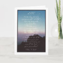 Zoek naar life kaarten Reis