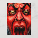 Zoek naar krampus briefkaarten Kerst met jaar