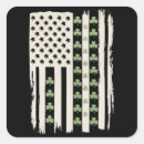 Zoek naar shamrock stickers Heilige