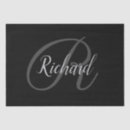 Zoek naar grijs tissue papier Aangepast