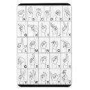 Zoek naar gebarentaal geschenken Ondertekening