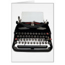 Zoek naar multomap briefkaarten Vrijgezellenfeesten