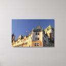 Zoek naar vlag van canada kunst Noord amerika