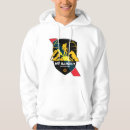 Zoek naar pacific northwest kleding Elk persoon