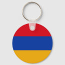 Zoek naar vlag van armenië sleutelhangers Armenie