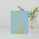 Zoek naar narcis briefkaarten Geel