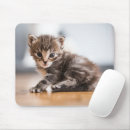 Zoek naar tiny muismatten Schattig