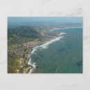 Zoek naar shell beach briefkaarten Foto